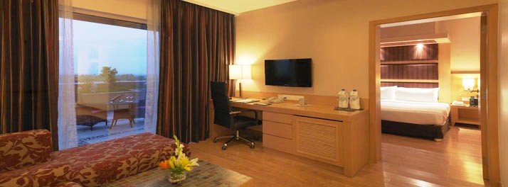 96/Country Inn & Suites by Carlson - Mysuru 13.jpg